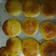 Cooksnap dari Jesisca Engela untuk resep Sweet bun (no knead)