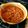 x's cooksnap of when they made Homemade Sloppy Joes.