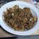 Cooksnap dari ida20740 untuk resep Gyudon beef teriyaki ala yoshinoya