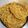 Jayshree Chauhan's cooksnap of when they made સેવ (Sev Recipe In Gujarati).