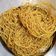 Jayshree Chauhan's cooksnap of when they made સેવ (Sev Recipe In Gujarati).