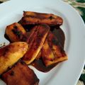Cooksnap dari Novi Herawati untuk resep Snack akhir bulan