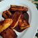 Cooksnap dari Novi Herawati untuk resep Snack akhir bulan