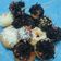 Cooksnap dari chaula untuk resep Sate Donat Kentang gluten free