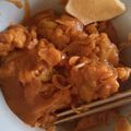 Cooksnap dari Luspita Gusti untuk resep Saus asam manis (serbaguna)
