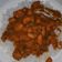 Rani's Recipes का कुकस्नैप जब उन्होंने राजमा (Rajma recipe in Hindi) बनाया था।