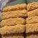 Cooksnap dari Dyah Puput Anggraini untuk resep Nugget sehat ayam + wortel