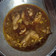 Cooksnap dari Yetty SchatZi untuk resep Ayam Kecap (Tanpa digoreng)