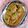 Moumita Kundu's cooksnap of when they made সর্ষে পাবদা (shorshe pabda recipe in Bengali).
