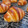 El cooksnap de Toni Martín cuando hizo Croissants de queso Mascarpone.