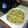 Pat Montgomery's cooksnap of when they made Italian Stuffed Pasta Shells.