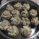 Cooksnap dari endah untuk resep Bolu Kukus Mekar Pandan-Coklat