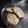 El cooksnap de Camila Liborio cuando hizo Galletas con chips  de chocolate.