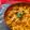 Suchitra S(Radhika S)'s cooksnap of when they made Matar Paneer in tomato puree.