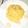 Amina Sidi (Mrs)'s cooksnap of when they made Simple fried rice and.