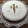 El cooksnap de francisco cano guerao cuando hizo Tarta de Santiago tradicional gallega.
