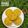 Cooksnap dari Restu (Mommy Ano_ieL) untuk resep 118. Roti Pisang Nangka khas Banjar #Matsu