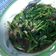 Cooksnap dari Ria Aprisanti untuk resep Tumis kangkung sederhana
