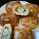Cooksnap dari Poetry Cicicuit untuk resep Bolen Pisang bahan simpel no Korsvet