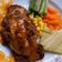 Cooksnap dari SaRah Arba untuk resep Steak Daging Sapi "Rumahan"