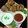 Shomi Noman's cooksnap of when they made Allo k kabab.
