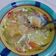Cooksnap dari Ratih Bunda Aric untuk resep 20. Soto Mie Bogor