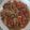 Cooksnap dari Maya Harahap untuk resep Beef slice oseng