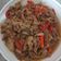 Cooksnap dari Maya Harahap untuk resep Beef slice oseng