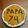 El cooksnap de maro7777 cuando hizo Tarta san Marcos.
