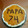 El cooksnap de maro7777 cuando hizo Tarta san Marcos.