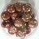 Cooksnap dari Mama Yusfi untuk resep Brownies Cookies Mini