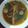 Amber Fawad's cooksnap of when they made Nalli nihari.