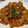 Emma Chen 的 雞蛋豆腐牛肉片 cooksnap