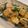 Hsieh Apple 的 洋蔥豆腐 cooksnap