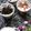 Cooksnap dari Herlina untuk resep Chocolate Lasagna