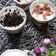 Cooksnap dari Herlina untuk resep Chocolate Lasagna