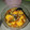 Cooksnap dari Sheni untuk resep Sayur Asem + Ikan Asin Sederhana Dan Enak