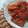 Cooksnap dari Wilda Wily untuk resep 282. Balado tempe