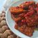 Cooksnap dari Wilda Wily untuk resep 282. Balado tempe