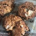 Cooksnap dari harajuku untuk resep Ayam Kentucky Renyah