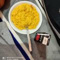 Shainuu Aroraੴ's cooksnap of when they made Cheese maggi.