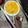 Shainuu Aroraੴ's cooksnap of when they made Cheese maggi.