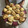 El cooksnap de Paulina Frias cuando hizo Galletitas de avena y coco.