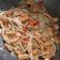 Cooksnap dari Michelle Hanifah untuk resep Tumis Tempe Tauge Saus Tiram