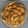 Dr. Pushpa Dixit's cooksnap of when they made ઘઉં ના લોટ ના સકકરપારા (Wheat Flour Shakkarpara Recipe In Gujarati).