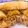 รูป Cooksnap ของ Fa Kewalee เมื่อเขาทำ Banana bread // breakfast :)
