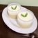 Cooksnap dari Nicky Agustin untuk resep Singkong Thailand Lembut dan Lumer