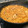 El cooksnap de Rosa Maria Gomez Leyva cuando hizo Fideuá.