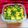 Kajal Pavagadhi's cooksnap of when they made Lemon rice.