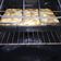 El cooksnap de María José Maugeri cuando hizo Budín húmedo de manzanas.